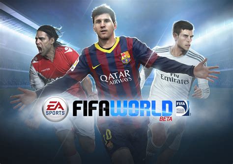 fikfop|fifa play free.